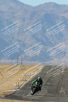 media/Feb-02-2025-Race Pace (Sun) [[84aa3aff12]]/1-Verified/4-Turn 10 Tip In (1025am)/